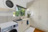 23 Savannah Street, Palm Cove, Qld 4879-Image