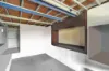 23 Savannah Street, Palm Cove, Qld 4879-Image
