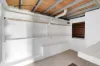 23 Savannah Street, Palm Cove, Qld 4879-Image