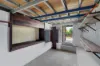 23 Savannah Street, Palm Cove, Qld 4879-Image