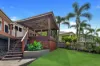 23 Savannah Street, Palm Cove, Qld 4879-Image
