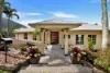 23 Savannah Street, Palm Cove, Qld 4879-Image