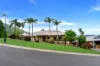 23 Savannah Street, Palm Cove, Qld 4879-Image