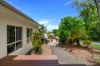 23 Savannah Street, Palm Cove, Qld 4879-Image