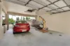 23 Savannah Street, Palm Cove, Qld 4879-Image