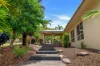 23 Savannah Street, Palm Cove, Qld 4879-Image