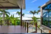 23 Savannah Street, Palm Cove, Qld 4879-Image