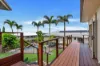 23 Savannah Street, Palm Cove, Qld 4879-Image