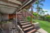 23 Savannah Street, Palm Cove, Qld 4879-Image