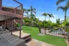 23 Savannah Street, Palm Cove, Qld 4879-Image