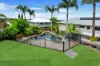 23 Savannah Street, Palm Cove, Qld 4879-Image