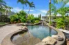 23 Savannah Street, Palm Cove, Qld 4879-Image
