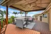 23 Savannah Street, Palm Cove, Qld 4879-Image