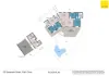 23 Savannah Street, Palm Cove, Qld 4879-Floorplan