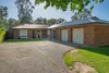 23 Saville Avenue, Lavington, NSW 2641