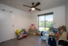 23 Saville Avenue, Lavington, NSW 2641-Image
