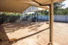 23 Saville Avenue, Lavington, NSW 2641-Image