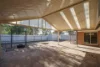 23 Saville Avenue, Lavington, NSW 2641-Image