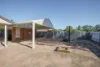 23 Saville Avenue, Lavington, NSW 2641-Image