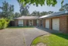 23 Saville Avenue, Lavington, NSW 2641-Image