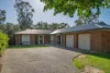 23 Saville Avenue, Lavington, NSW 2641-Image
