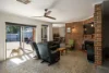23 Saville Avenue, Lavington, NSW 2641-Image