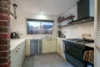 23 Saville Avenue, Lavington, NSW 2641-Image