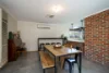 23 Saville Avenue, Lavington, NSW 2641-Image