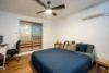 23 Saville Avenue, Lavington, NSW 2641-Image