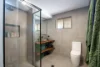 23 Saville Avenue, Lavington, NSW 2641-Image