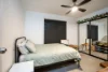 23 Saville Avenue, Lavington, NSW 2641-Image