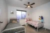 23 Saville Avenue, Lavington, NSW 2641-Image