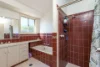 23 Saville Avenue, Lavington, NSW 2641-Image