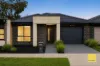 23 Saxby Street, Tarneit, Vic 3029