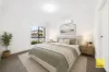 23 Saxby Street, Tarneit, Vic 3029-Image