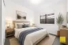 23 Saxby Street, Tarneit, Vic 3029-Image