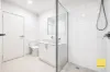 23 Saxby Street, Tarneit, Vic 3029-Image