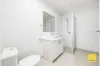23 Saxby Street, Tarneit, Vic 3029-Image