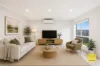 23 Saxby Street, Tarneit, Vic 3029-Image