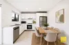23 Saxby Street, Tarneit, Vic 3029-Image