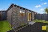 23 Saxby Street, Tarneit, Vic 3029-Image