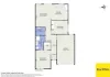 23 Saxby Street, Tarneit, Vic 3029-Floorplan