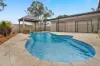23 Scarborough Circuit, Albion Park NSW 2527-Image