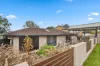 23 Scarborough Circuit, Albion Park NSW 2527-Image