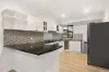 23 Scarborough Circuit, Albion Park NSW 2527-Image
