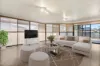 23 Scarborough Circuit, Albion Park NSW 2527-Image