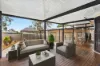 23 Scarborough Circuit, Albion Park NSW 2527-Image