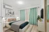 23 Scarborough Circuit, Albion Park NSW 2527-Image