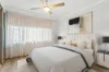 23 Scarborough Circuit, Albion Park NSW 2527-Image