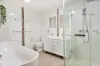 23 Scarborough Circuit, Albion Park NSW 2527-Image